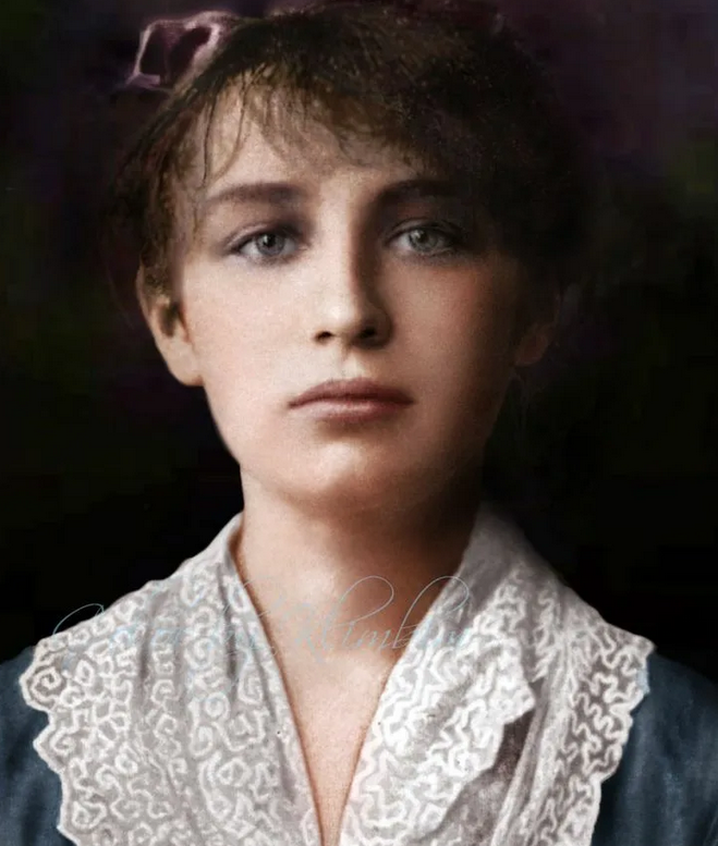 Из интернета.