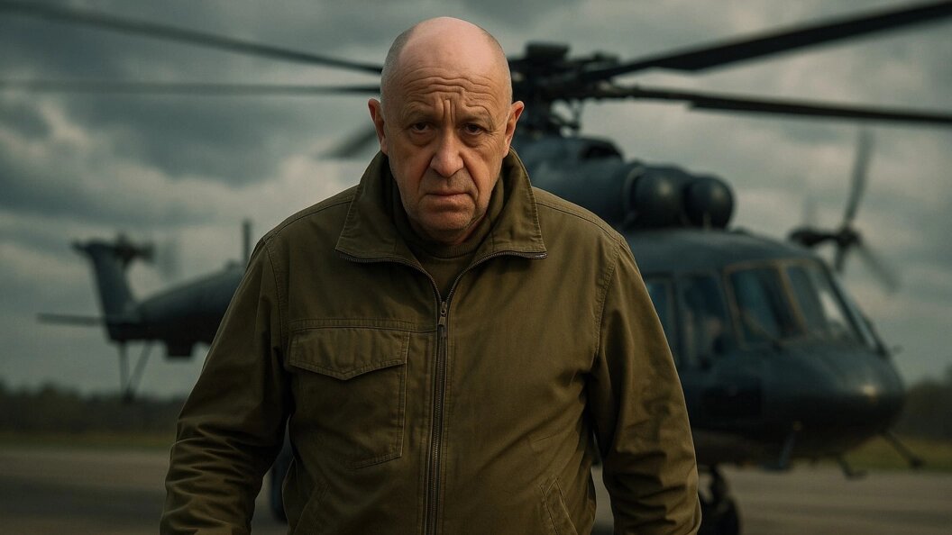    Коллаж Царьграда