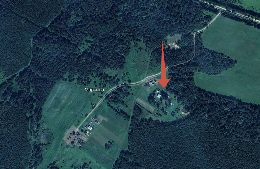 Google.Earth