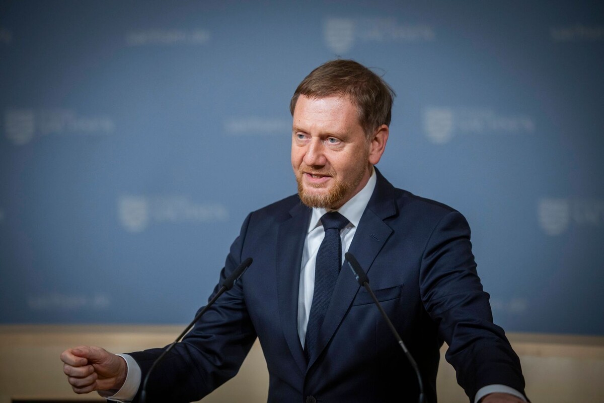     / Источник: © Global Look Press