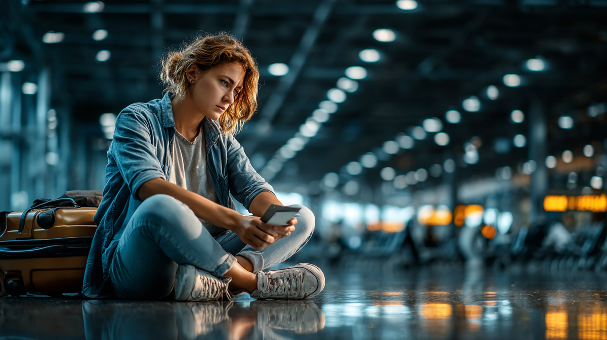 Изображение создано автором с использованием ИИ