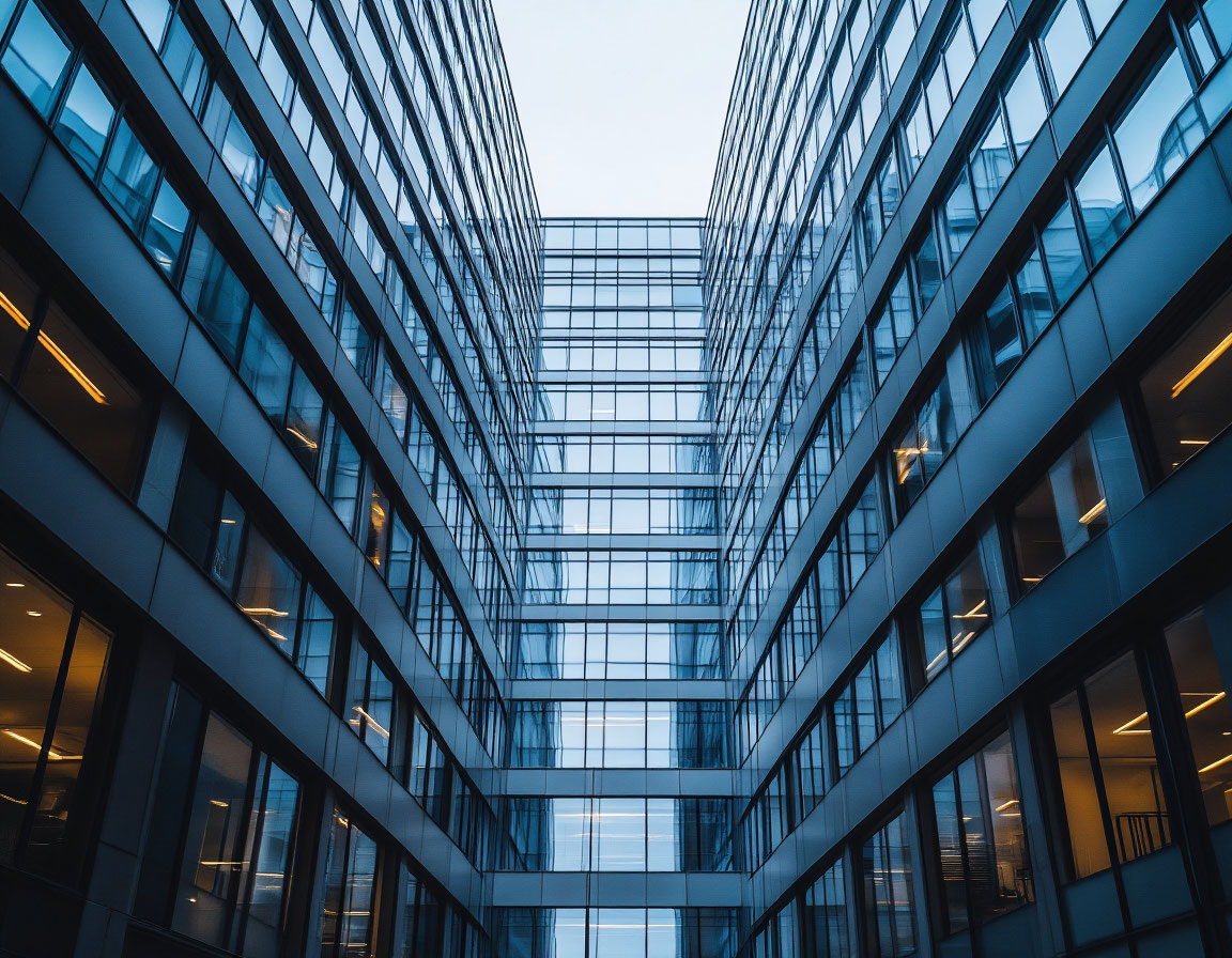 Ипотека или копить: что выгоднее. Решаем на цифрах