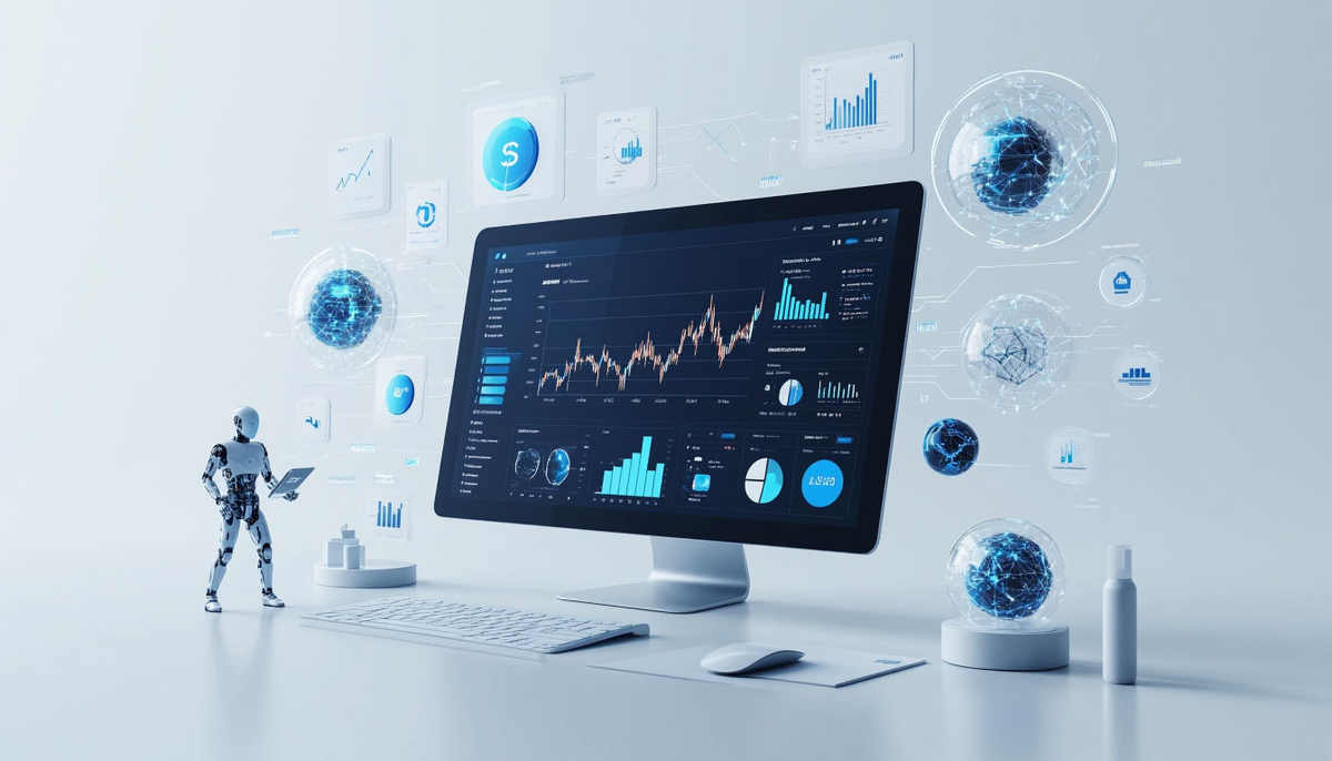 Прогнозы ИИ