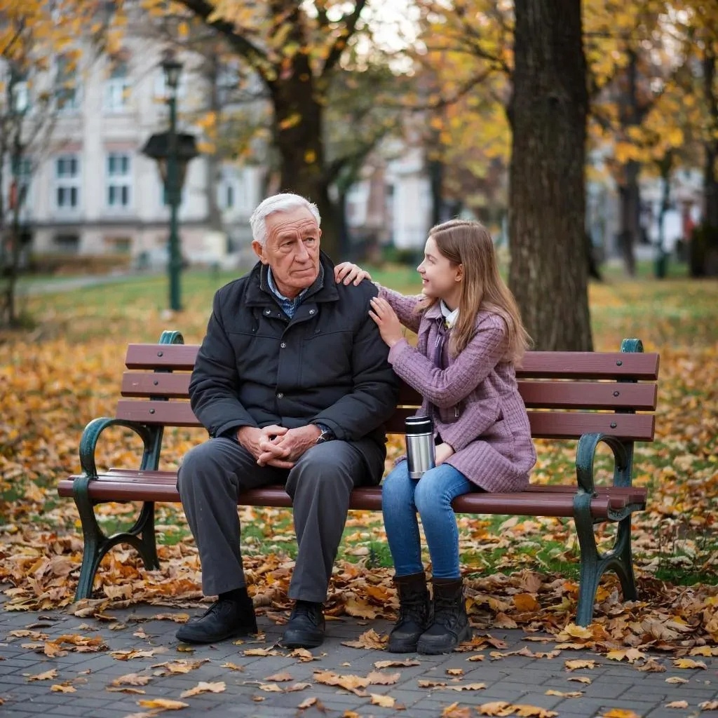 Подпиской, откликом, репостом вы поддерживаете развитие канала. Спасибо!!!