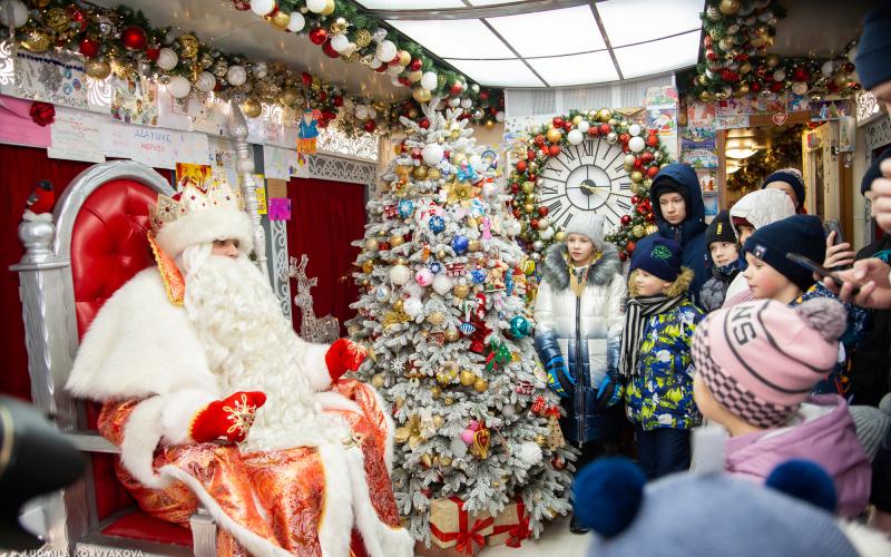    Людмила Корвякова