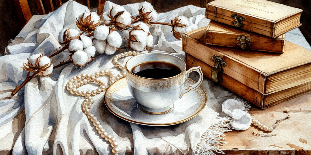 Русскому «сделан из» соответствует английское made of \ from \ out of \ with. Когда что использовать