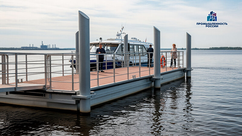    Создано в дизайн-студии "АСП"