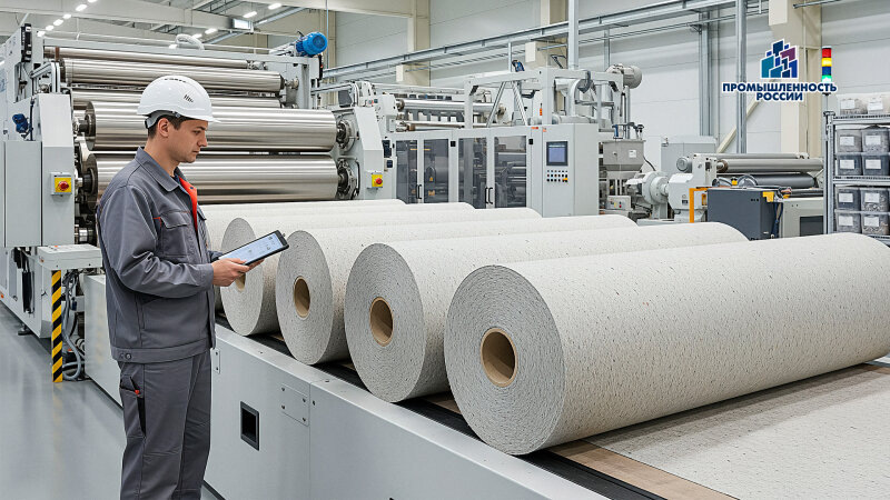    Создано в дизайн-студии "АСП"