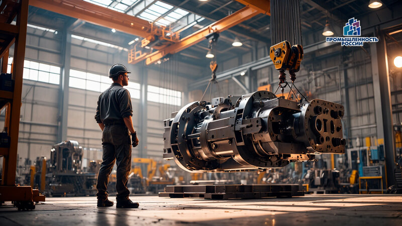    Создано в дизайн-студии "АСП"