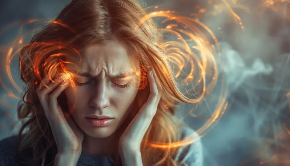    Сгенерировано в Midjourney/NEWS.ru