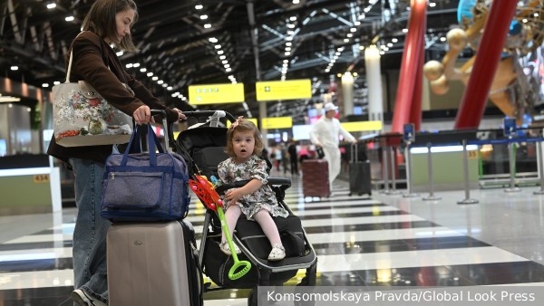     Фото: Komsomolskaya Pravda/Global Look Press