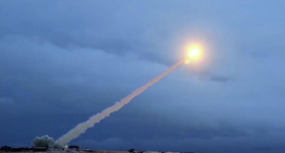    РИА «Новости»