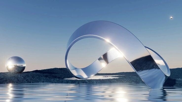    Фото: wacomka/Shutterstock/Fotodom