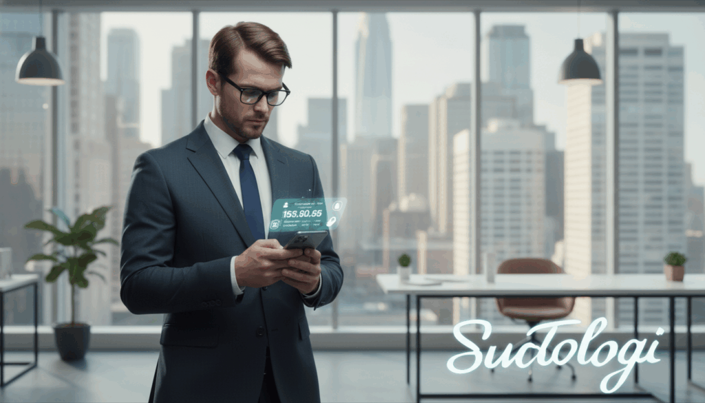    Наличные_при_получении_на_Авито_когда_доступно_и_как_фиксировать_расчёт