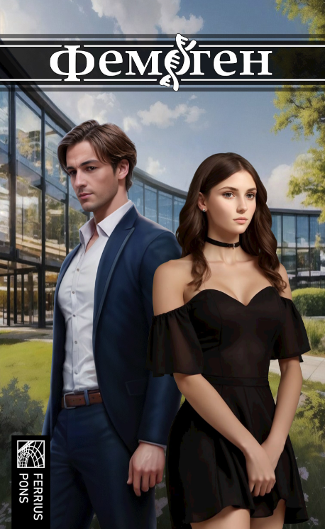 Обложка. Источник: АТ