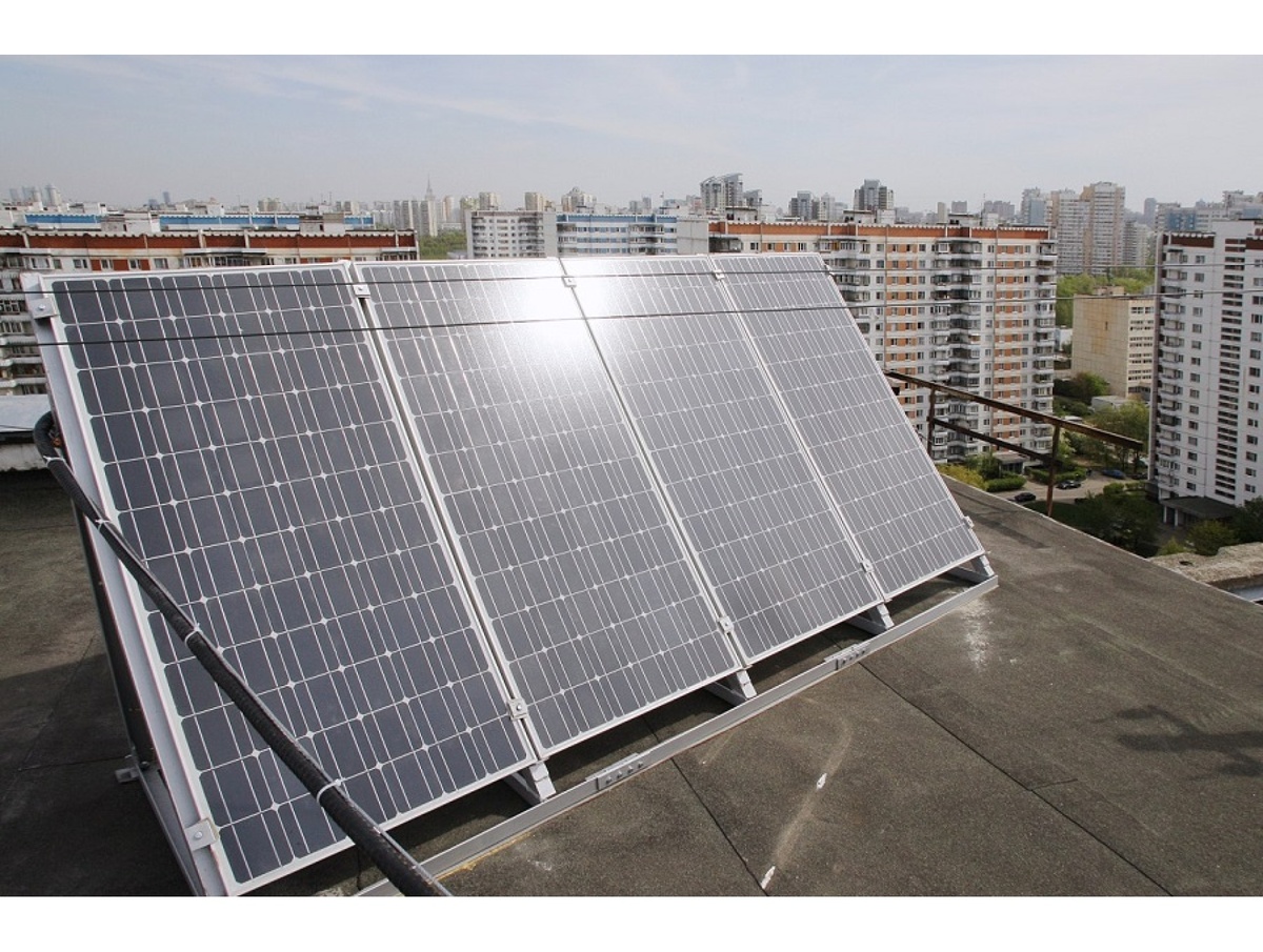 Заплатить 1 раз и поставить учет на ОДН МОП для целей освещения - это справедливо, чем гадать , что же туда "врисовали" и "размазали" в эту, одну из самых интересных статей расходов МКД