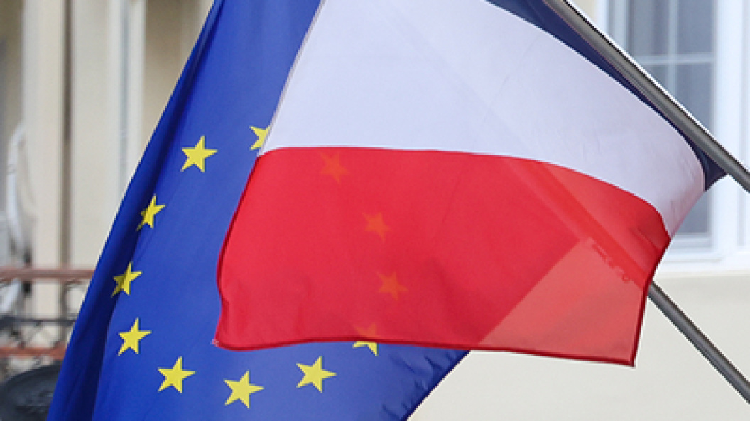    Фото: Belkin Alexey/news.ru/Globallookpress