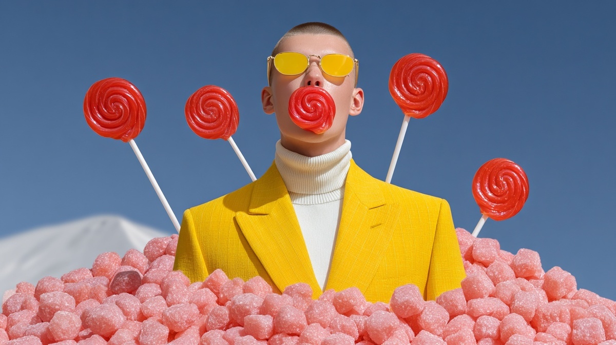 Фото: Хатуна Колбая 