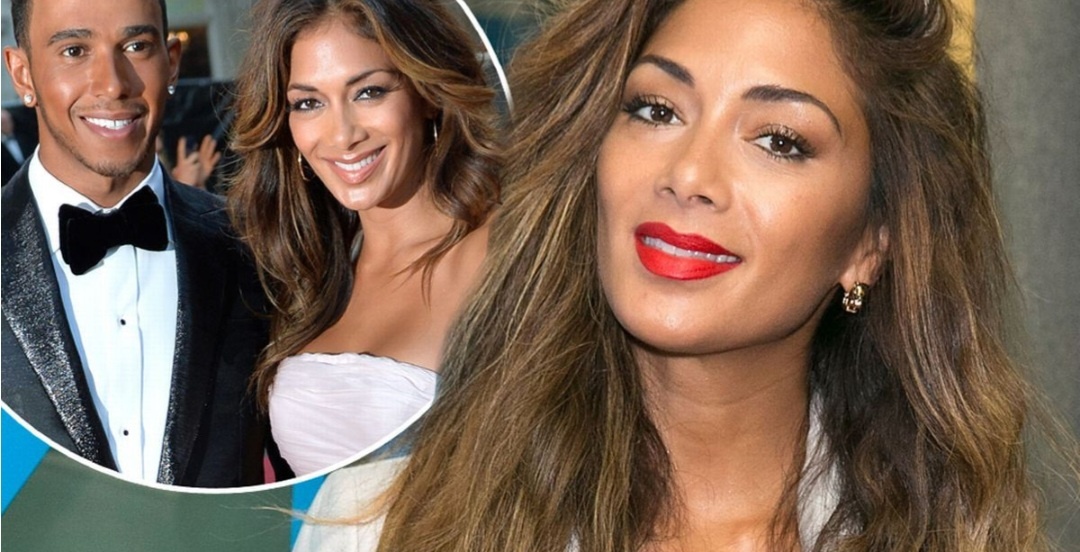 Девчонки, девушки, женщины налетаем, кто в поисках, ведь Николь от него давно ушла, а значит ничего вам не помешает быть с ним счастливыми и нужными и с заботой. Ведь не все же Николь и у всех в каждом отдельном случае отношения строяться по-разному. С ней вот не получилось, зато с другой может выйти очень классно, круто и насыщенно