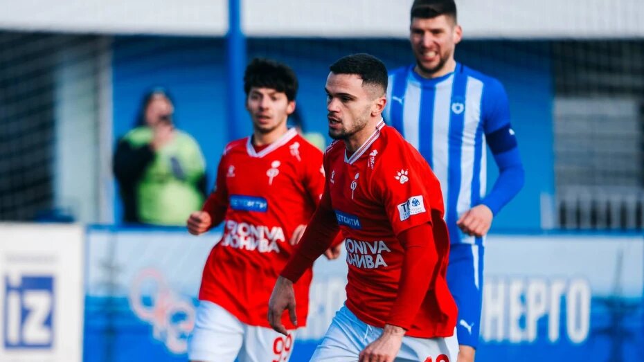    Автор фото: max.ru/gusev_36