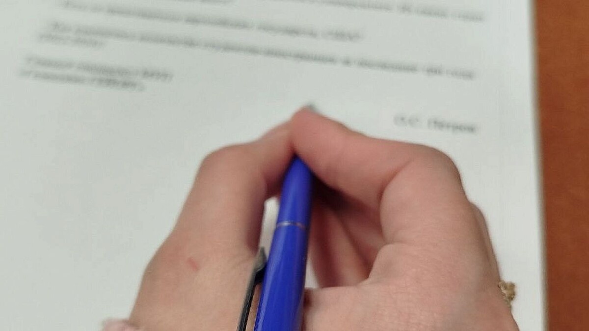    Фото: телеканал «Краснодар»