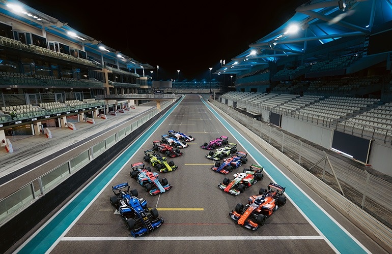     Фото: SpacesuitMedia