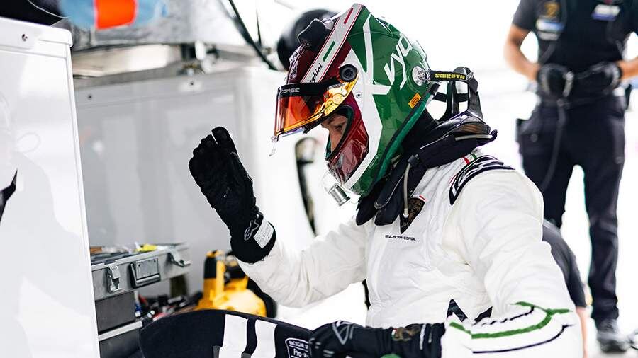    Фото: Global Look Press/Joao Filipe