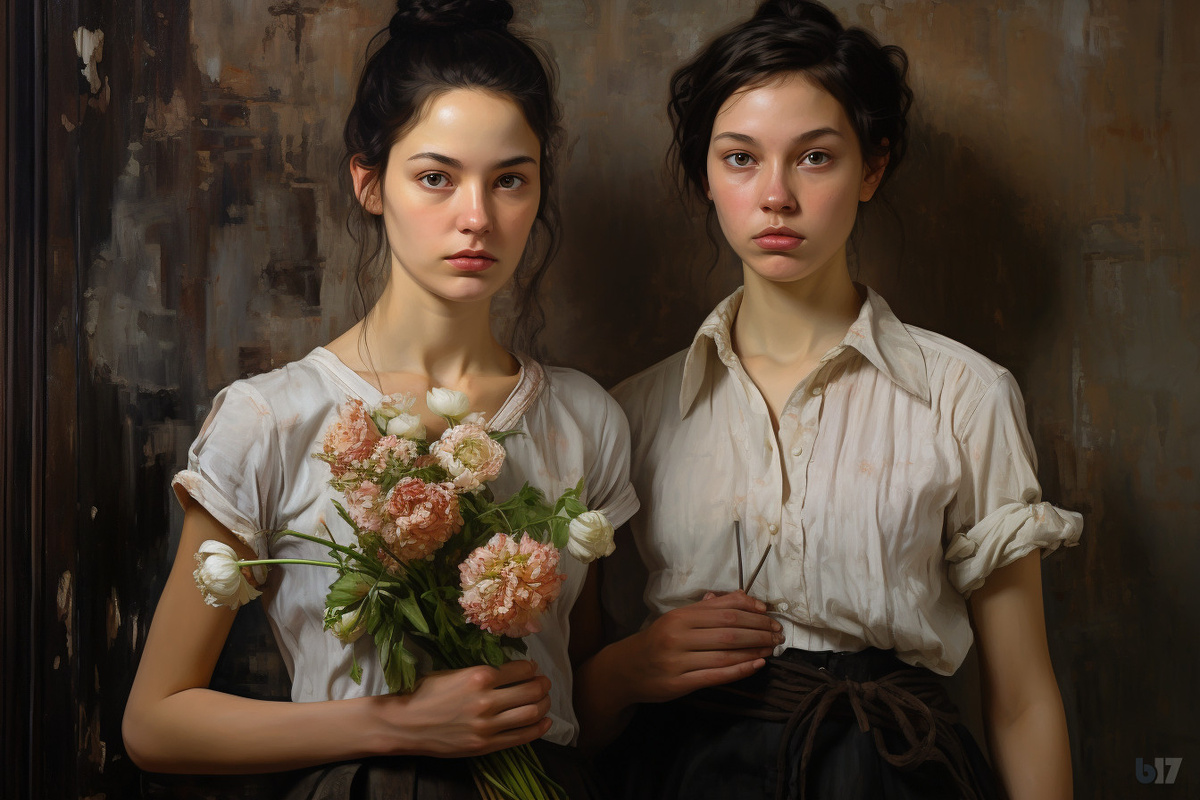 Зависть. Плюсы и минусы, как с ней справиться?