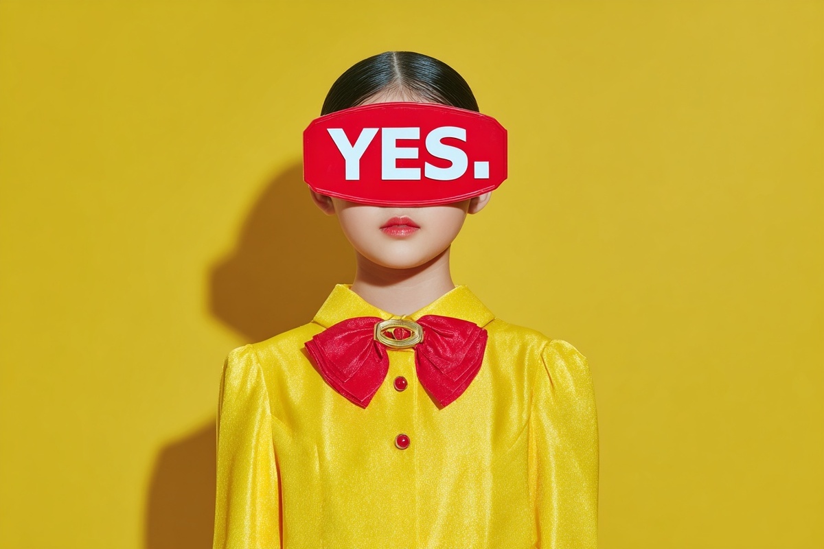 Фото: Хатуна Колбая 