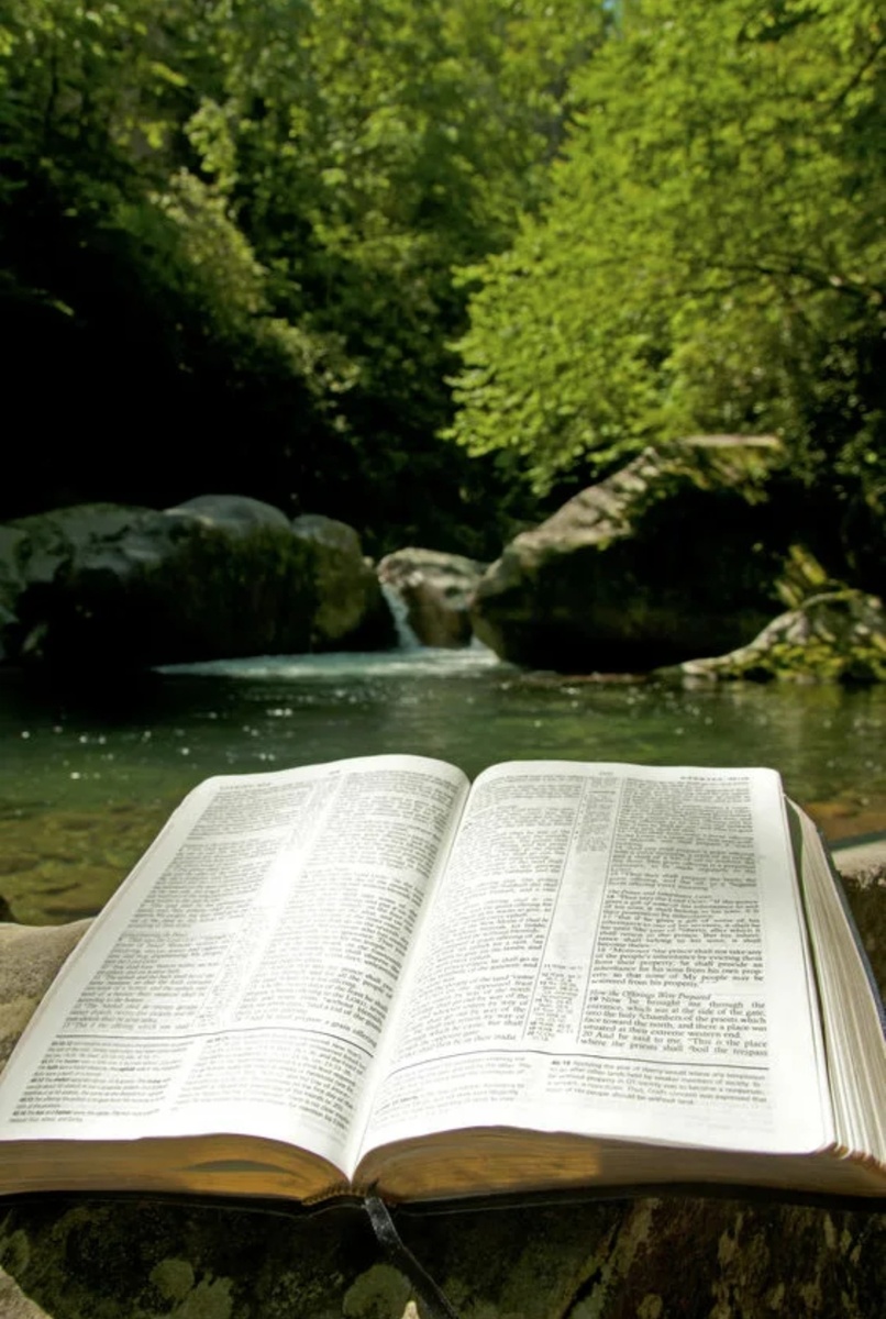 Заговоры от болезней