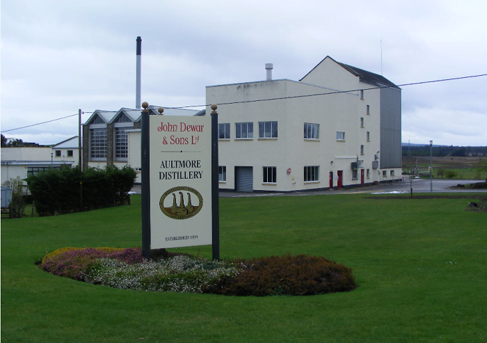 Фотография была взята с просторов интернета.