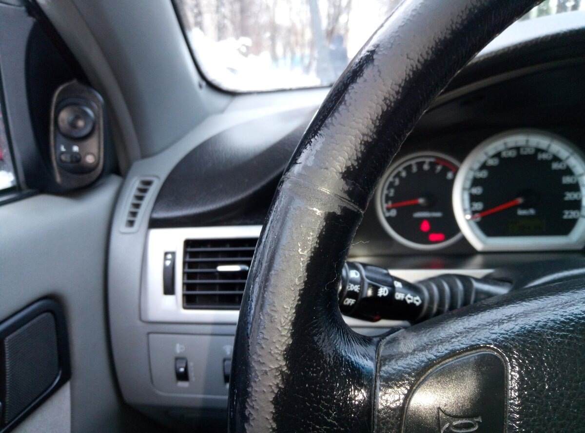 Фото из открытых источников 