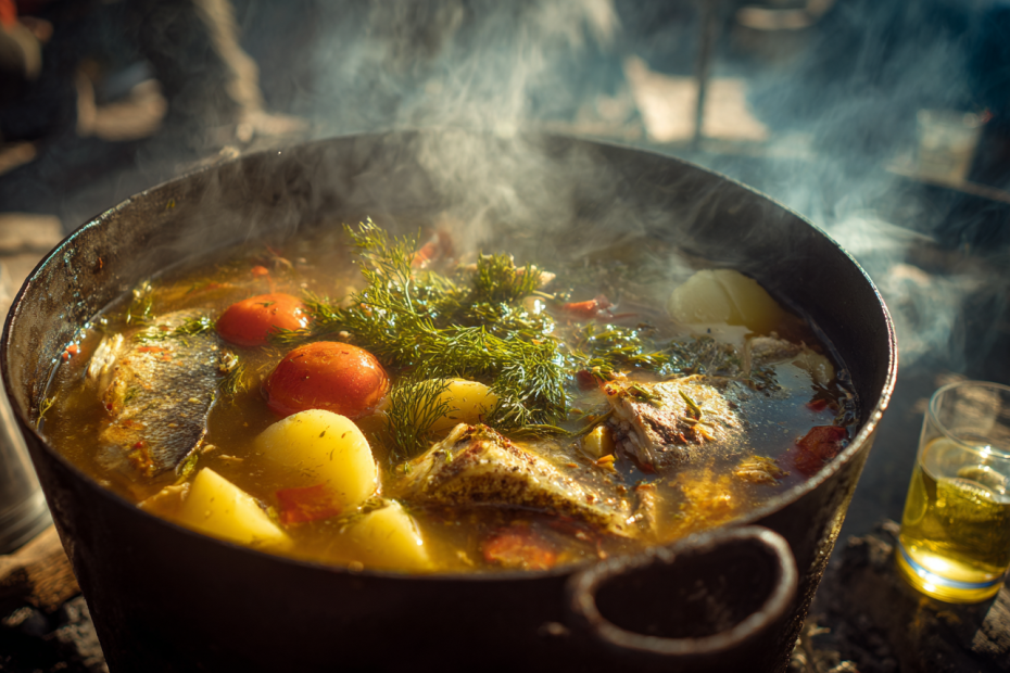    Сгенерировано в Midjourney/NEWS.ru