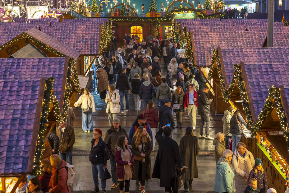    IMAGO/Jochen Tack/Global Look Press