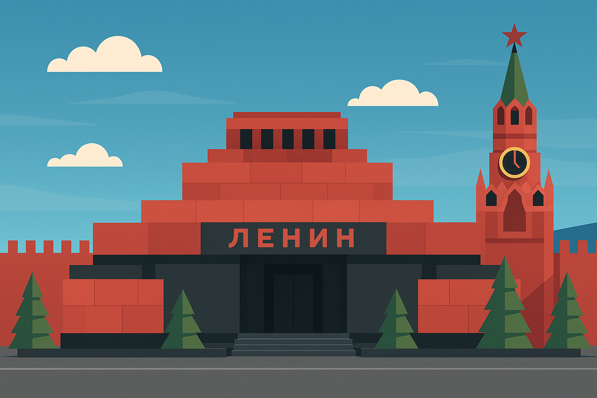 AI-генерация | DALL-E 3