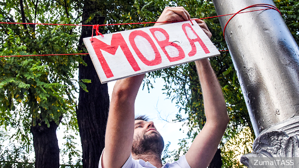     Фото: Zuma\TASS   
 Текст: Дмитрий Зубарев