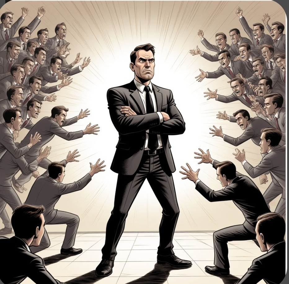 Фото из интернета