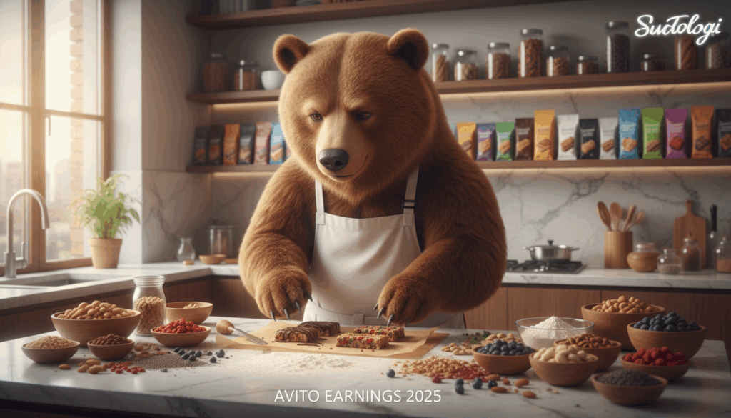    Батончики_протеиновые_авторские_подарки_на_Авито Суетолог