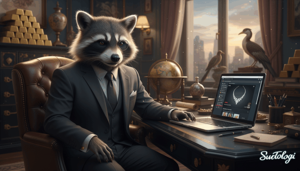    Редкие_сокровища_Лучшие_лайфхаки Суетолог