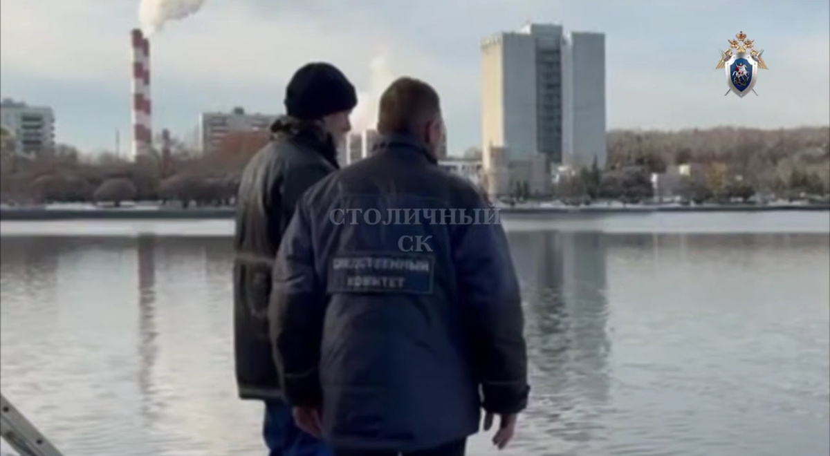     Столичный СК