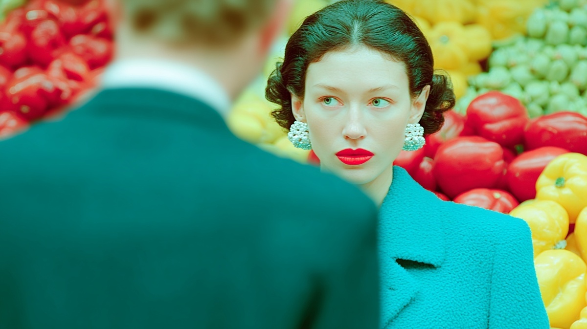 Фото: Хатуна Колбая 