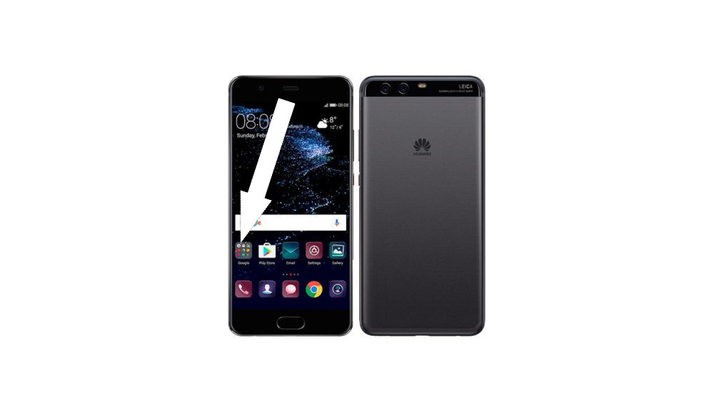    Никогда не покупайте эти смартфоны – народный рейтинг разочарований