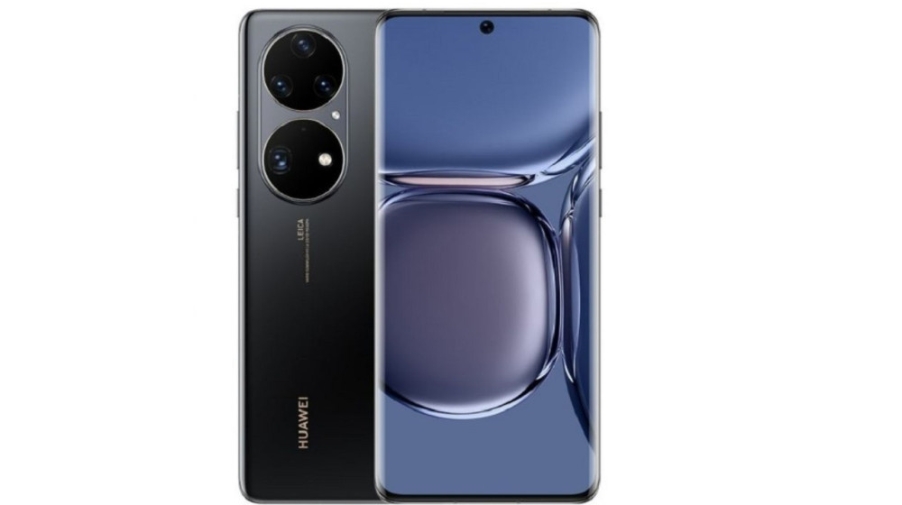    Никогда не покупайте эти смартфоны – народный рейтинг разочарований