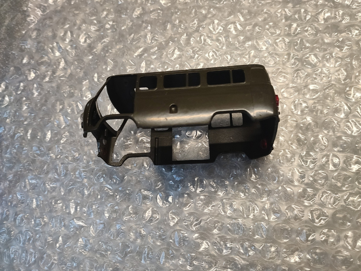 Фото аатора