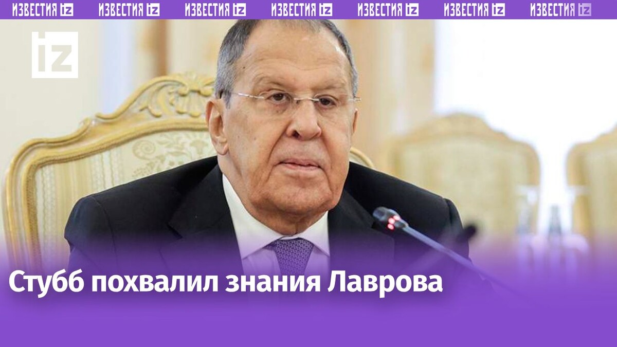 Фото: ТАСС/Михаил Синицын