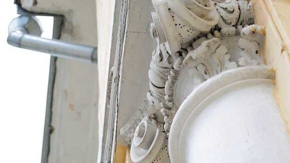     Источник: сайт московской мэрии