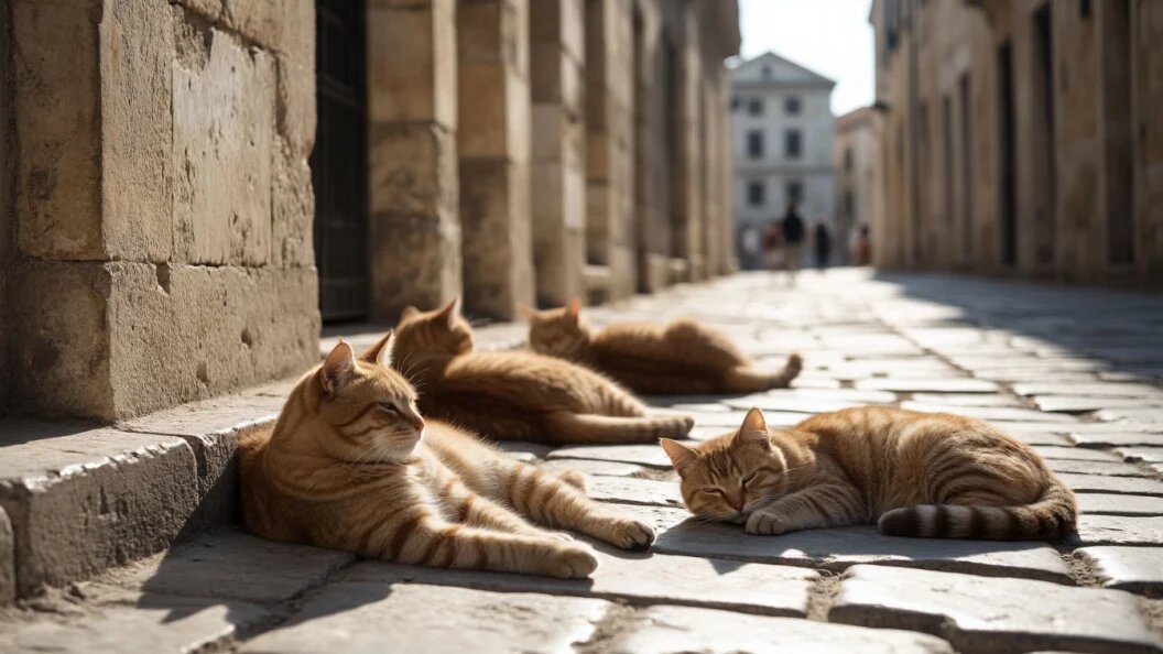    коллаж Царьграда