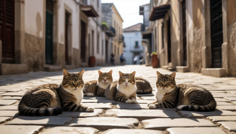    Фото: коллаж Царьграда