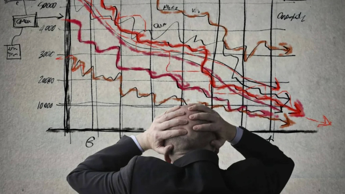 Источник Яндекс картинки