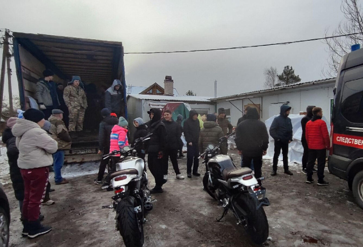 фото: ЛенТВ24